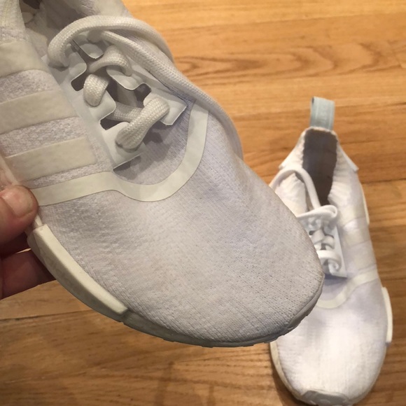 Adidas NMD_R1 primekit - Picture 6 of 8